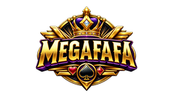 LOGO situs judi slot game